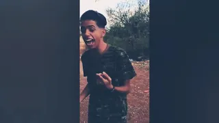 ياسمرة متلومنيش نويت الهدرة موجوع قلبي2020 Cover 