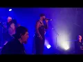 Sleep Theory - My Heart live in Grand Rapids, MI 6/16/25