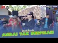Download Lagu Denik Armila - ANDAI TAK BERPISAH - PANFEST2025 Pemuda PancurSari ft BOFAS Audio | New Raxzasa Music