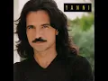 Rainmaker - Yanni (HQ)