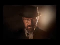 Download Lagu Apparat - Goodbye (Instrumental) [Breaking Bad]