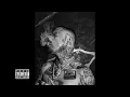 🔥GERA MX, FARUZ FEET TYPE BEAT "TRAICIÓN" 🕸️ (Young Beats ll)