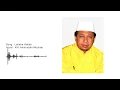 Download Lagu KH Aminuddin Muchtar - Lailaha Illallah  (Official Music Video)