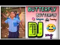 Download Lagu Butterfley Butterfly New Dj Song//New Instagram Trending🔥dj song