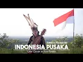 Download Lagu Indonesia Pusaka (Sape' Cover by Alif Fakod)