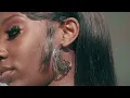 ​J.K. Mac - "Do U Like Me?" (Official Video)