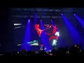 241212 bonnie clyde - DEAN Live in Taipei 