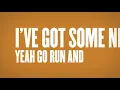 Cee Lo Green - FUCK YOU