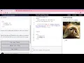 Learn Basic HTML and HTML5 Create a Bulleted Unordered List freeCodeCamp