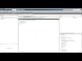 Plotting Data Plotting with Matlab