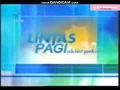 Download Lagu OBB Lintas Pagi Akhir Pekan TPI - 2008-10. Versi 2