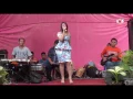 Download Lagu Teman Biasa - Fitria - Bima Musik - Berubah Brow