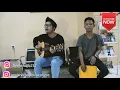 Download Lagu Tangga - terbaik untukmu (cover)