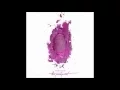 Lagu Nicki Minaj - Pills N Potions (Audio)