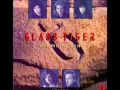 Download Lagu Glass Tiger - Diamond Sun 12\