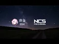Afrojack, Lucas & Steve, Dubvision - Anywhere With You [NCS Fanmade]