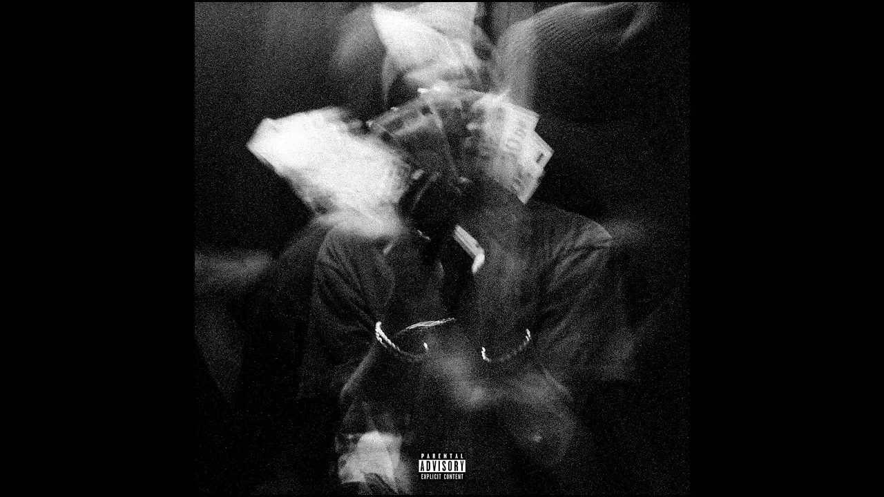 Josman - Feu.Bi