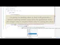 C How to Generate random string in C WinForms