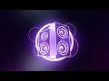Dom Dolla, Layton Giordani - girl$ (Layton Giordani Remix) (Lyrics)
