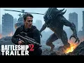 Download Lagu BATTLESHIP 2 (2026)– New Trailer – Taylor Kitsch, Universal Pictures | Concept Version | 