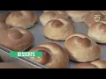 Greenwood High Kitchen