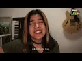 Keiko Necesario - Right Next To You | iWant ASAP Highlights