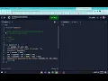 Seconds to HH MM SS format using C language