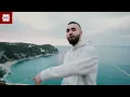 Immer wieder - MoTrip & ROOZ