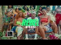 Lagu Rebel - Misosa | Nouveauté Clip Gasy 2022