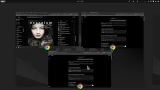 Tailwind Create React App setup tutorial NO CLI