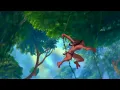 Tarzan Soundtrack: "You'll Be In My Heart" [1 Hour Loop]