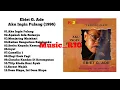 Download Lagu (1996) Aku Ingin Pulang - Ebiet G. Ade Full Album