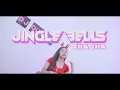 Download Lagu JINGLE BELLS - REMIX NATAL (Dj Queens)