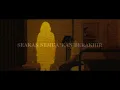 For Revenge - Pulang (Official Lyric Video)