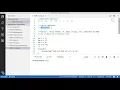 Conditional Statements - if else JavaScript