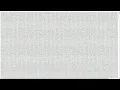 Counting the first 1 billion digits of Pi till I get bored