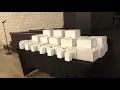 Ashes of more than 20 bodies unclaimed at Belton Texas funeral home