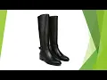 Naturalizer Women s Rena Knee High Riding Boot - 43 off 141