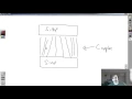 4coder dev Platform Cleanup Pt 2
