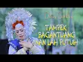 Download Lagu DESSY SANTHIA - TAMPEK BAGANTUANG NAN ALAH PUTUIH ( Official Musik Video )