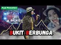 Download Lagu Bukit Berbunga Lorenza Live Jambanan