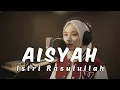 Lagu AISYAH ISTRI RASULULLAH - PROJECT BAND • Cover Reggae • Hanifah Voice Lab