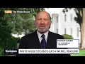 Download Lagu US-China Trade Truce Signed, More Deals On The Way: Commerce Secretary Howard Lutnick