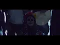 Alfredo Olivas - El Día De Los Muertos