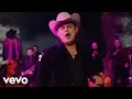 Download Lagu Alfredo Olivas - El Día De Los Muertos