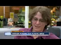 Kroger phasing plastic bags out of all stores