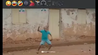 موسيقي  عمر خيرت مع رقص اطفال رائع جدآ سيبهرك استمتع        دندنها