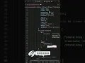 Circular Animation Html Css coding
