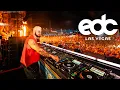 Download Lagu James Hype live @ EDC Las Vegas 2025, Kinetic Field