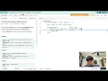 Leetcode Python - Easy